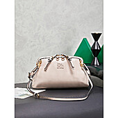 US$289.00 MIUMIU Original Samples Handbags #792436