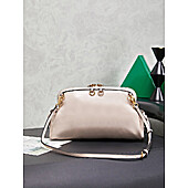 US$289.00 MIUMIU Original Samples Handbags #792436