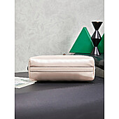 US$289.00 MIUMIU Original Samples Handbags #792436