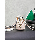 US$289.00 MIUMIU Original Samples Handbags #792436