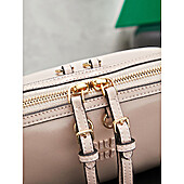 US$289.00 MIUMIU Original Samples Handbags #792436