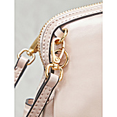 US$289.00 MIUMIU Original Samples Handbags #792436
