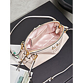 US$289.00 MIUMIU Original Samples Handbags #792436