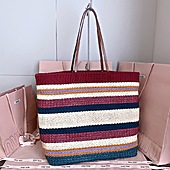 US$240.00 MIUMIU Original Samples Handbags #792438
