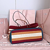 US$240.00 MIUMIU Original Samples Handbags #792438