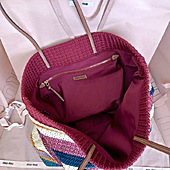 US$240.00 MIUMIU Original Samples Handbags #792438