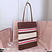 US$232.00 MIUMIU Original Samples Handbags #792439