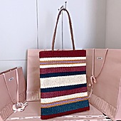 US$232.00 MIUMIU Original Samples Handbags #792440