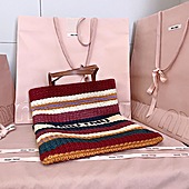 US$232.00 MIUMIU Original Samples Handbags #792440