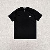 US$23.00 ZEGNA T-Shirts for Men #792449