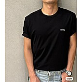 US$23.00 ZEGNA T-Shirts for Men #792449