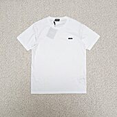 US$23.00 ZEGNA T-Shirts for Men #792450