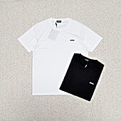 US$23.00 ZEGNA T-Shirts for Men #792450