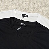 US$23.00 ZEGNA T-Shirts for Men #792450