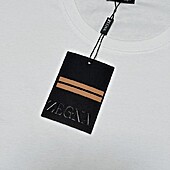 US$23.00 ZEGNA T-Shirts for Men #792450