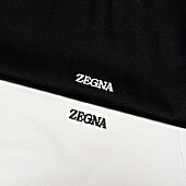 US$23.00 ZEGNA T-Shirts for Men #792450