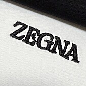 US$23.00 ZEGNA T-Shirts for Men #792450