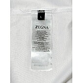 US$23.00 ZEGNA T-Shirts for Men #792450