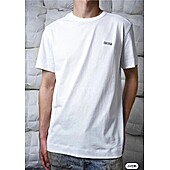 US$23.00 ZEGNA T-Shirts for Men #792450