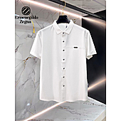 US$54.00 ZEGNA T-Shirts for Men #792451