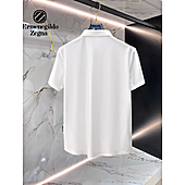 US$54.00 ZEGNA T-Shirts for Men #792451