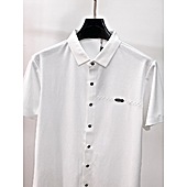 US$54.00 ZEGNA T-Shirts for Men #792451