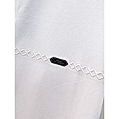 US$54.00 ZEGNA T-Shirts for Men #792451