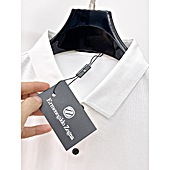 US$54.00 ZEGNA T-Shirts for Men #792451