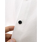 US$54.00 ZEGNA T-Shirts for Men #792451