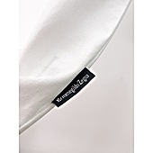 US$54.00 ZEGNA T-Shirts for Men #792451
