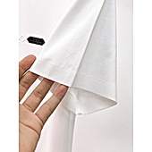 US$54.00 ZEGNA T-Shirts for Men #792451