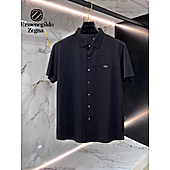 US$54.00 ZEGNA T-Shirts for Men #792452