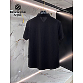 US$54.00 ZEGNA T-Shirts for Men #792452