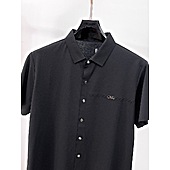 US$54.00 ZEGNA T-Shirts for Men #792452