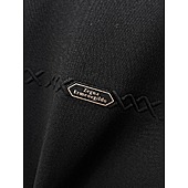 US$54.00 ZEGNA T-Shirts for Men #792452