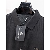 US$54.00 ZEGNA T-Shirts for Men #792452