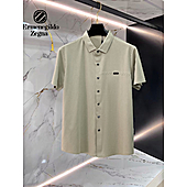 US$54.00 ZEGNA T-Shirts for Men #792453