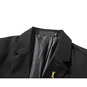 US$96.00 YSL men's 3 piece Sets suits #792458