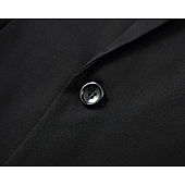 US$96.00 YSL men's 3 piece Sets suits #792458