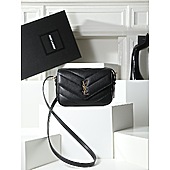 US$111.00 YSL AAA+ Handbags #792459