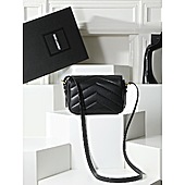 US$111.00 YSL AAA+ Handbags #792459