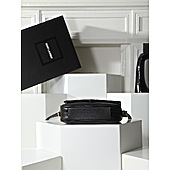 US$111.00 YSL AAA+ Handbags #792459