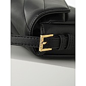 US$111.00 YSL AAA+ Handbags #792459