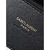 US$111.00 YSL AAA+ Handbags #792459