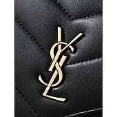US$111.00 YSL AAA+ Handbags #792459