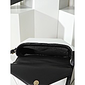 US$111.00 YSL AAA+ Handbags #792459