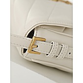US$111.00 YSL AAA+ Handbags #792460