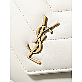 US$111.00 YSL AAA+ Handbags #792460