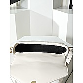 US$111.00 YSL AAA+ Handbags #792460