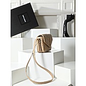 US$111.00 YSL AAA+ Handbags #792461